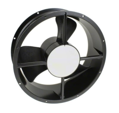 FULLTECH ELECTRIC CO LTD UF25HC23-BTH