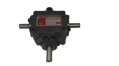 REGAL REXNORD 3HB1-LR20