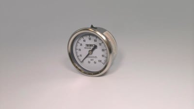 TRERICE D83SS2502BA100