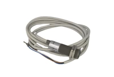 DATALOGIC S5-5-G8-00