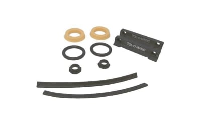 TOL O MATIC 34109019