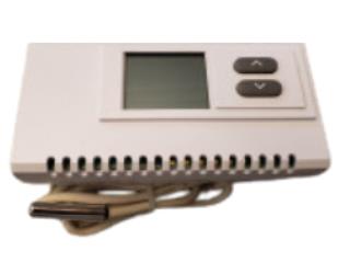 OUELLET CANADA OCEBMH-TH-BL