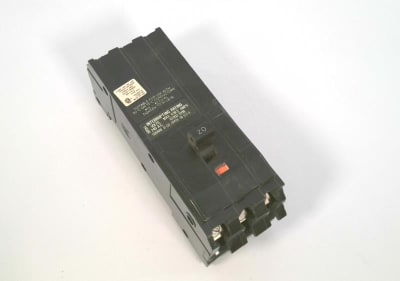 SCHNEIDER ELECTRIC Q1L320