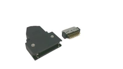 3M 10336