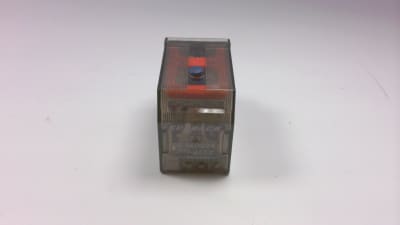 TE CONNECTIVITY ZG460024