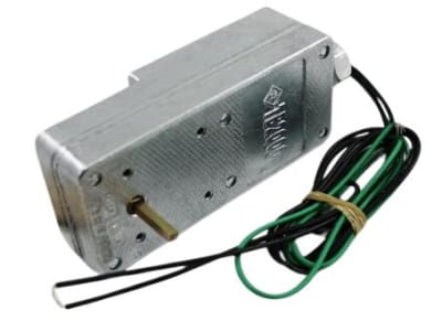 MULTI PRODUCTS 2296A