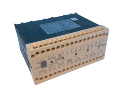 PEPPERL & FUCHS 421010