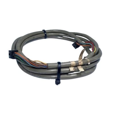 FANUC A660-2005-T453#L2R703