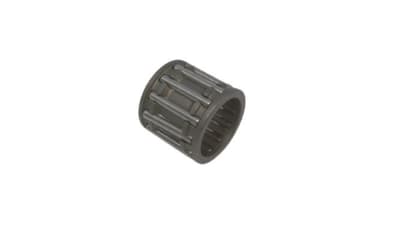 CONSOLIDATED BEARING K-17X22X20