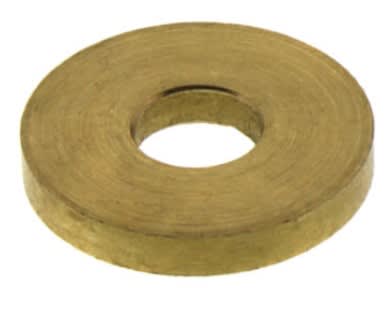 WEIL MCLAIN 540-202-839