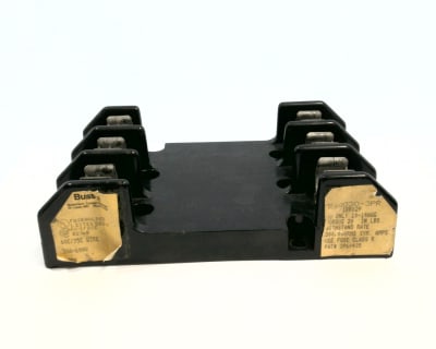 EATON CORPORATION R60030-3PR