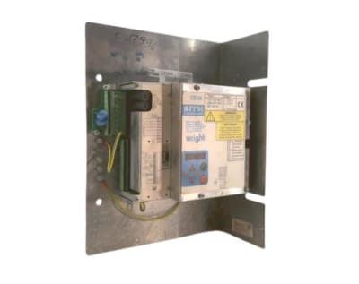 PPM TECHNOLOGIES CD35K-1-20466