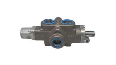 ENERGY MANUFACTURING COMPANY 20039