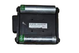 MAXCESS INTERNATIONAL OPG-LRA