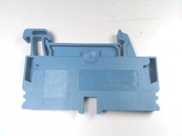 WEIDMULLER 1933740000