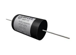 MIFLEX MKP13G547G-B