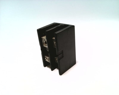 MARATHON SPECIAL PRODUCTS 1422570