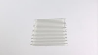 TE CONNECTIVITY FSP-22A-20