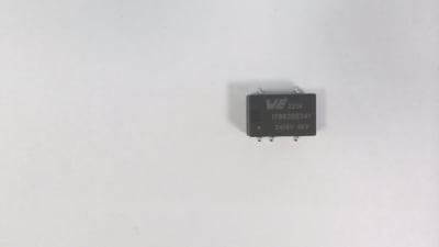 WURTH ELEKTRONIK 1769205341