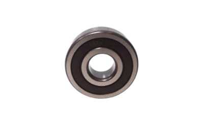 SCHAEFFLER GROUP 6302.2RSR.C3.L12