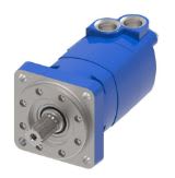 EATON CORPORATION 109-1234-006