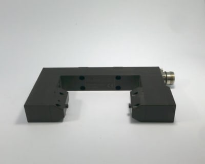 BLUM 87.0634-014-NT-A2-2