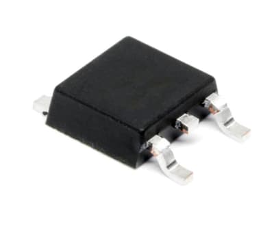 INFINEON IPD075N03LG