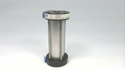 PARKER 1.12NLP93.50
