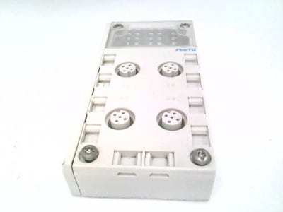 FESTO 546996