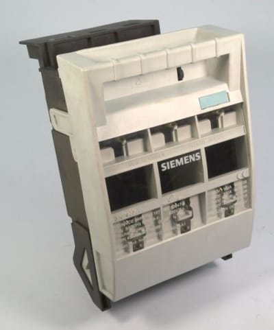 SIEMENS 3NP4076-1CE01