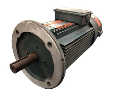 ASEA BROWN BOVERI P18A2121P-WY