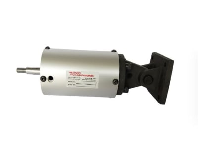 ILLINOIS PNEUMATICS INC 9LBL-2-CBM