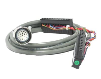 MITCHELL ELECTRONICS TI-5060