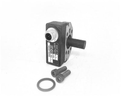 DANAHER CONTROLS EE230-20430