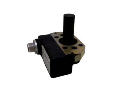 DANAHER CONTROLS EE230-21329