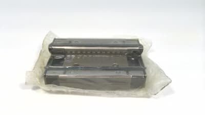 THK GSR20T-SS