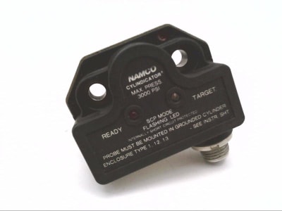 DANAHER CONTROLS EE230-27430