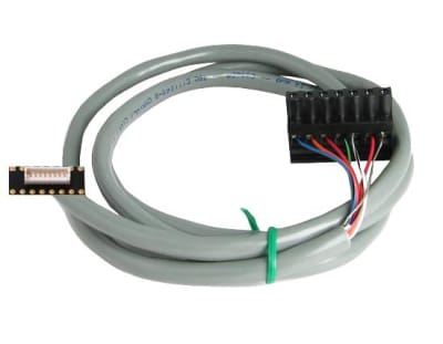 MITCHELL ELECTRONICS TI-5928