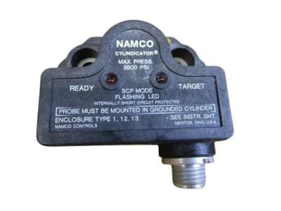 DANAHER CONTROLS EE230-28829