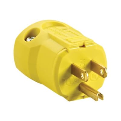 EATON CORPORATION AH5965Y