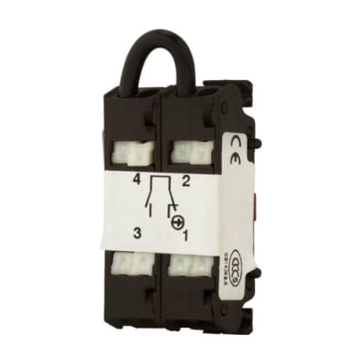 EATON CORPORATION M22-FK01SMC10