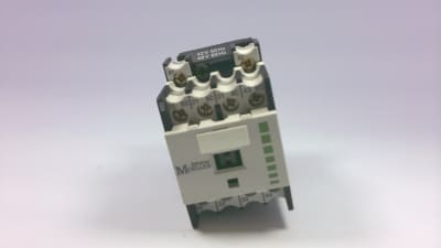 EATON CORPORATION DILR22-42V/50HZ-48V/60HZ