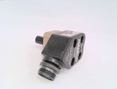 DANAHER CONTROLS EE230-30121