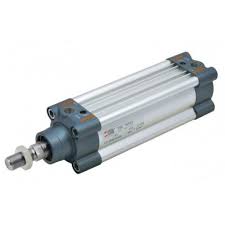 METAL WORK PNEUMATIC 1210500200CP