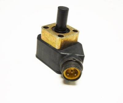 DANAHER CONTROLS EE230-30422