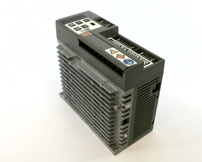 INDUSTRIAL INDEXING DSD-8.5/RA