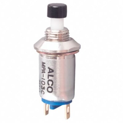 TE CONNECTIVITY MPA103C