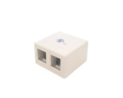 VERTICAL CABLE 039-361WH