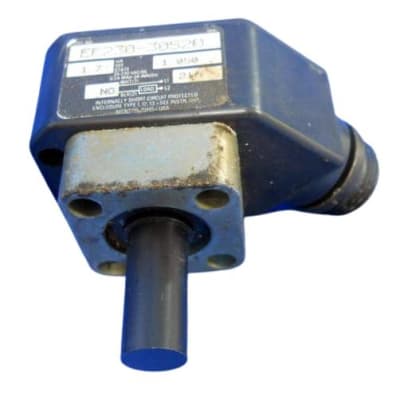 DANAHER CONTROLS EE230-30521