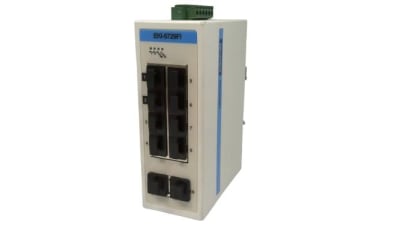 ADVANTECH EKI-5729FI-AE